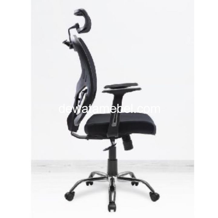 Q mesh deals chair price